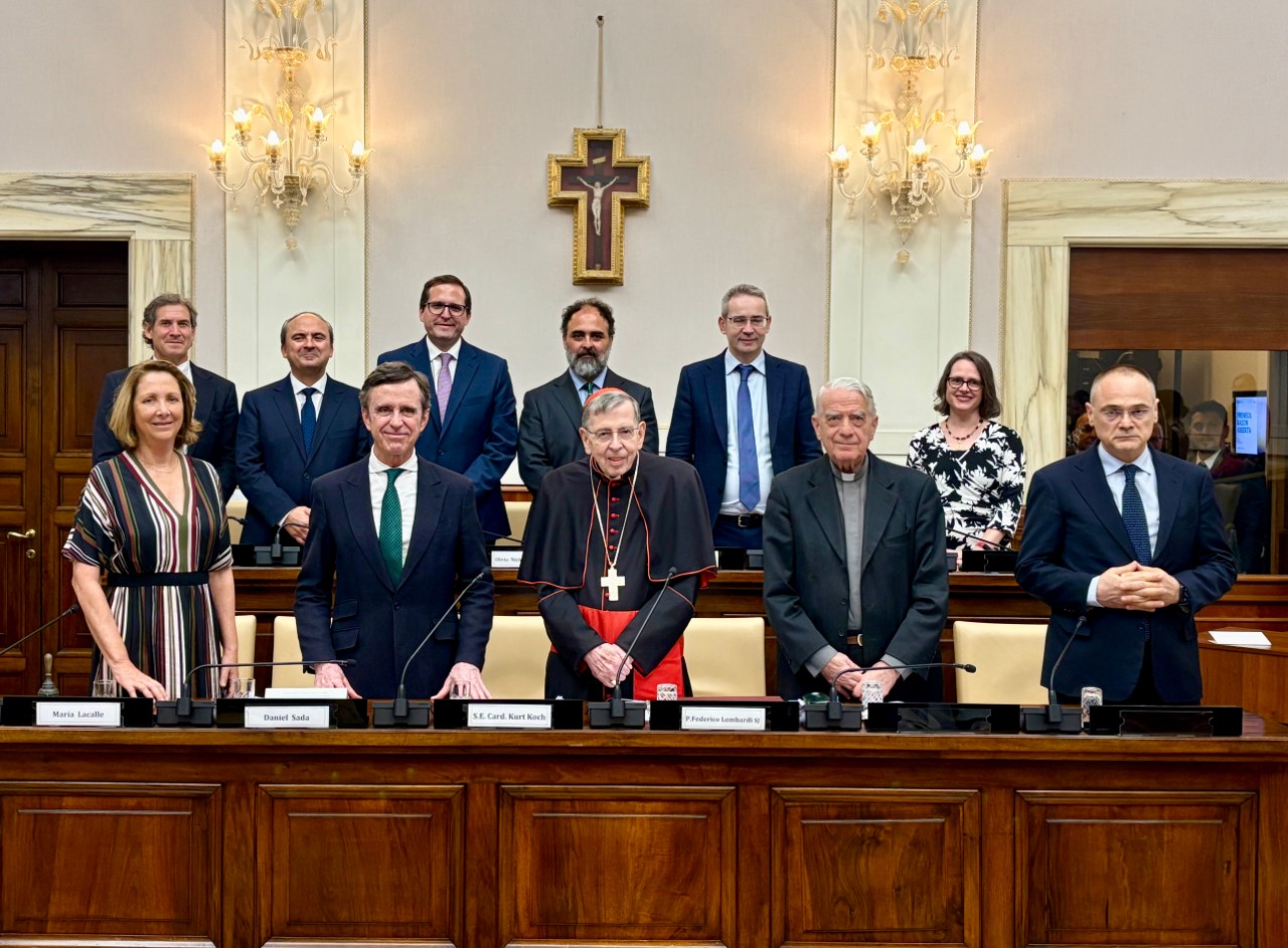 PREMI “RAGIONE APERTA” 2025